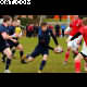 image 13 of 53