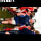 image 45 of 53