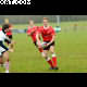 image 21 of 62