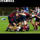 image 38 of 65