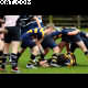 image 34 of 69