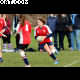 image 3 of 21