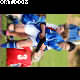 image 10 of 21