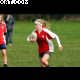 image 11 of 21