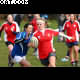 image 12 of 21