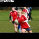 image 13 of 21