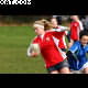 image 14 of 21