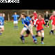 image 18 of 21
