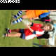 image 21 of 21