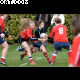 image 27 of 30
