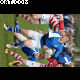 image 16 of 47