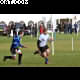 image 2 of 45