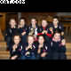 image 10 of 26
