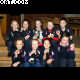 image 11 of 26
