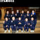 image 14 of 26