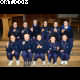 image 15 of 26