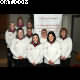 image 25 of 26