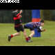 image 31 of 36