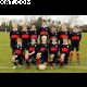 image 2 of 25