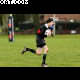 image 10 of 25