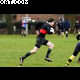 image 11 of 25