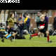 image 14 of 25