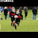 image 21 of 25