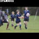image 15 of 20
