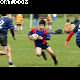 image 15 of 37