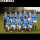 image 2 of 12