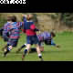 image 11 of 12