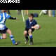 image 37 of 73