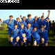 image 10 of 13
