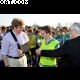image 13 of 14