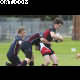 image 28 of 45
