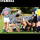 image 22 of 62