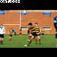 image 37 of 90