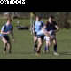 image 15 of 27