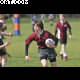 image 10 of 23