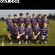 image 2 of 26