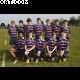 image 3 of 26