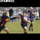 image 11 of 26