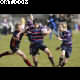 image 12 of 26