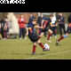 image 15 of 26