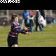 image 20 of 26