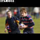 image 21 of 26