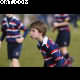 image 25 of 26