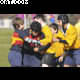 image 11 of 42