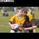 image 14 of 42