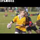 image 15 of 42